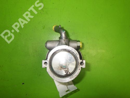 Servostyringspumpe OPEL COMBO Box Body/MPV (X12) 1.3 CDTI (B05) | BP7772830M99 