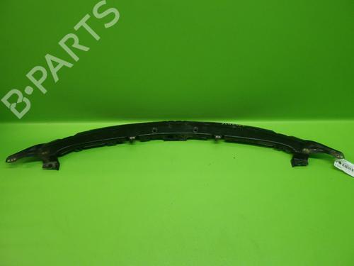 Tværbjælke OPEL ASTRA K Sports Tourer (B16) 1.6 CDTi (35) (136 hp) 32276290