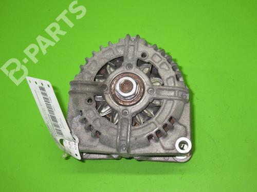Generator OPEL ASTRA H (A04) 1.6 (L48) (105 hp) 6351041