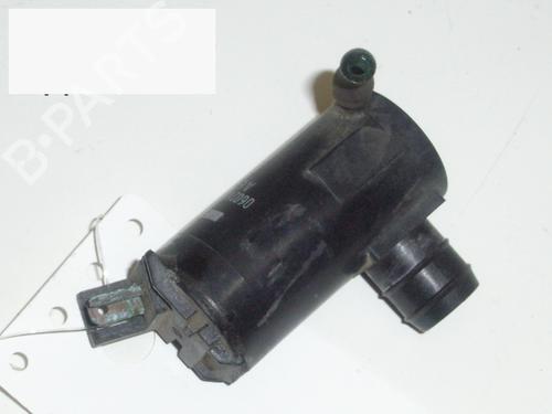 Used Washer pump MITSUBISHI COLT IV (CA_A) 1.3 GLi 12V (CA1A) (75 hp) 14701431