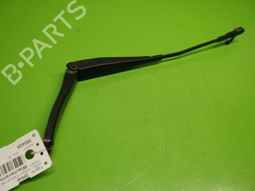 Used Front windshield wiper arm OPEL ASTRA H Estate (A04) 1.7 CDTI (L35) (110 hp) 14742889