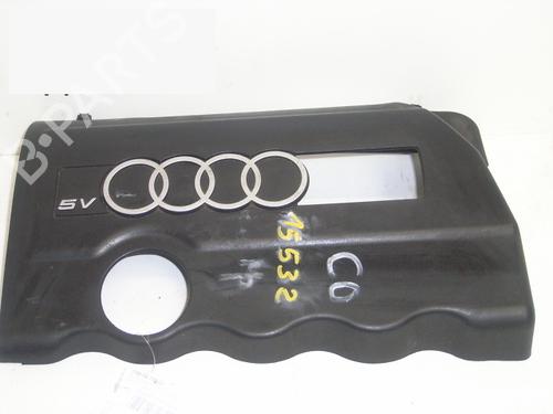 Ventildæksel AUDI A4 B5 (8D2) 1.8 (125 hp) 14700622