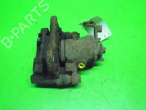 Used Left rear brake caliper VW PASSAT B3/B4 (3A2, 35I) 2.0 (115 hp) 14714086