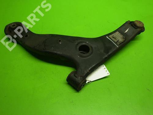 Right front suspension arm MITSUBISHI GRANDIS (NA_W) 2.0 DI-D (NA8W) | BP6642932M13 
