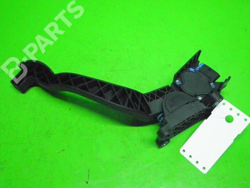 Pedal FIAT IDEA (350_) 1.3 D Multijet | BP6353489I4 
