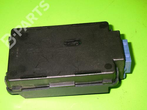 Used Electronic module OPEL INSIGNIA A (G09) 2.0 CDTI (68) (160 hp) 6962041