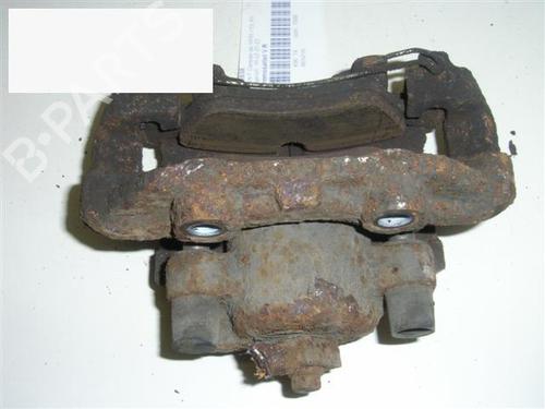 Right front brake caliper OPEL ASTRA F Estate (T92) 1.6 i 16V (F35, M35) | BP14703394M104 