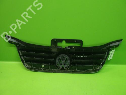 Grille VW TOURAN (1T1, 1T2) 2.0 TDI 16V | BP29215648C40 