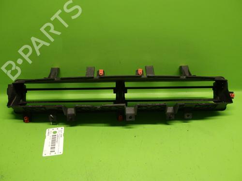 Used Air vent Air vent 37530701 37530701