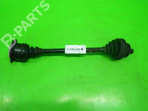 Used Right front driveshaft VW PASSAT B5 Variant (3B5) 1.9 TDI (115 hp) 6605775