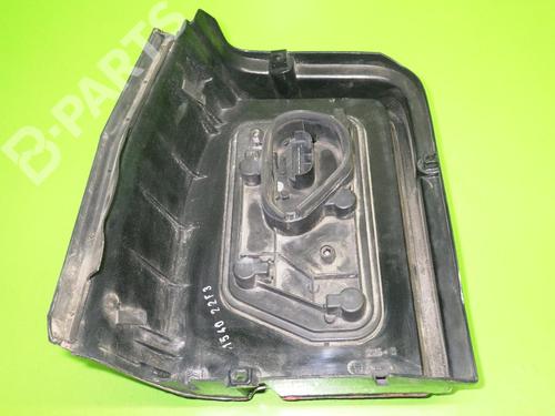 Right taillight FIAT TIPO (160_) 1.9 TD (160.EL, 160.GL, 160.AQ, 160.EI, 160.AR) | BP6610122C35 