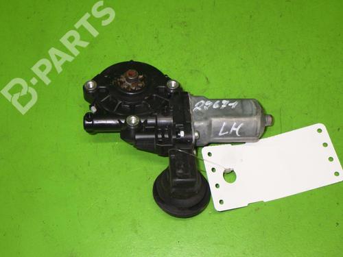 Fensterheber links hinten TOYOTA AURIS (_E15_) 2.0 D-4D (ADE150_) (126 hp) 8571035180