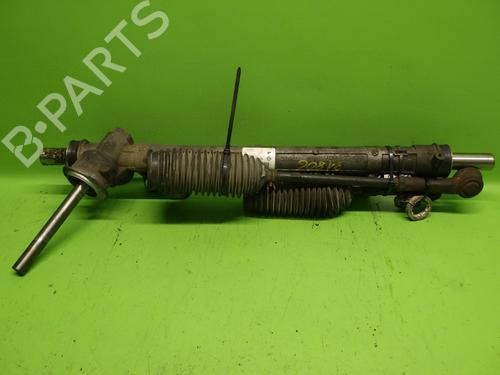 Used Steering rack Steering rack 39012396 39012396