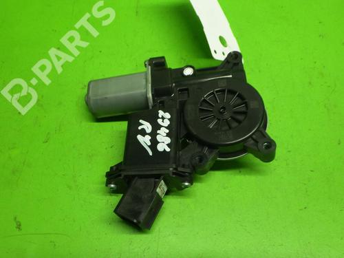 Right front window motor OPEL ASTRA K (B16) 1.6 CDTi (68) | BP6643670E20 