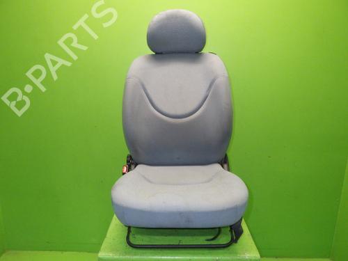 Used Left front seat Left front seat 38298461 38298461