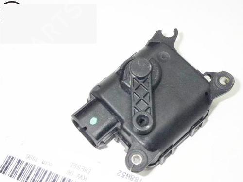 Used Electronic sensor AUDI A6 C5 Avant (4B5) 1.9 TDI (130 hp) 14708721