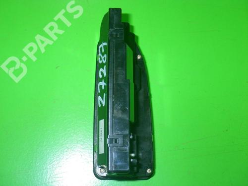 Left front window switch BMW 5 Touring (E39) 530 d | BP6374835I27 