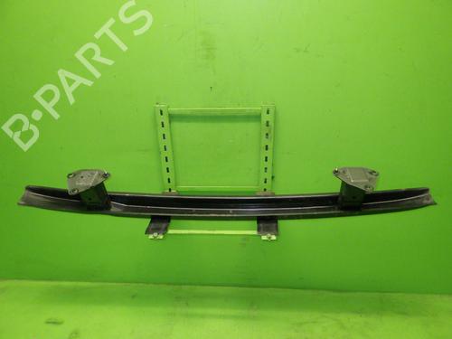 Rear bumper reinforcement MERCEDES-BENZ A-CLASS (W169) A 150 (169.031, 169.331) | BP19162911C73 