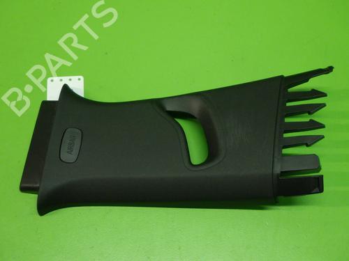 Used Front left wheel arch trim OPEL INSIGNIA B Sports Tourer (Z18) 2.0 CDTi (35) (174 hp) 33041849