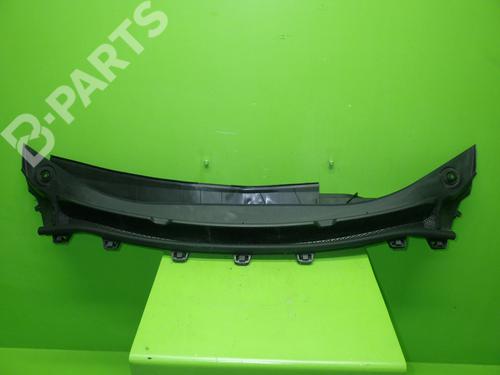 Used Scuttle panel OPEL ASTRA K Sports Tourer (B16) 1.4 Turbo (35) (150 hp) 11332709