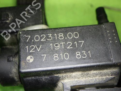 Electronic sensor BMW 5 Touring (F11) 520 d | BP26381021M84 