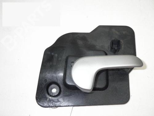 Højre fortil invendig håndtag OPEL MERIVA A MPV (X03) 1.6 (E75) | BP6352135I14 