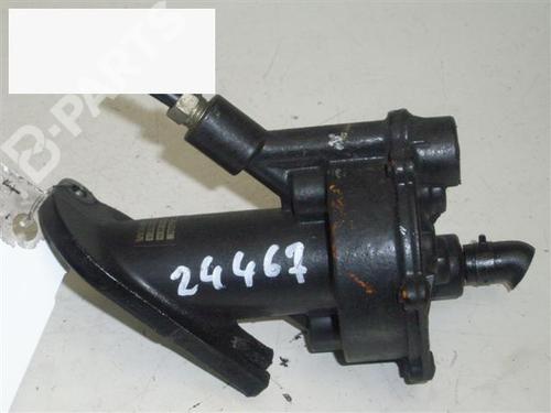 Vacuum pump FORD ESCORT VI Turnier (GAL, ANL) 1.8 Turbo D | BP6347833M80 