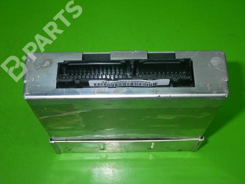 Control unit OPEL CORSA B (S93) 1.2 i (F08, F68, M68) | BP6403370M11 