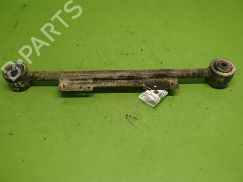 Used Right rear suspension arm NISSAN TERRANO II (R20) 2.7 TDi 4WD (125 hp) 27601432