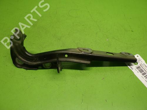 Used Hinge/Door check strap OPEL ASTRA K (B16) 1.5 CRDI (68) (122 hp) 28181968