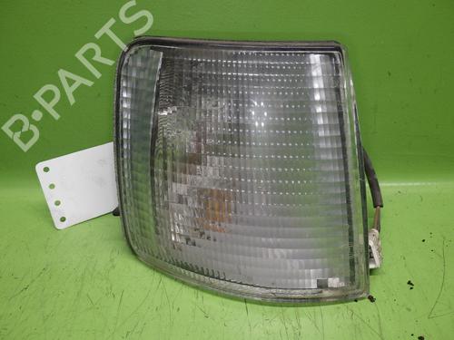 Used Right front indicator VW PASSAT B3/B4 (3A2, 35I) 1.8 (90 hp) 29757893