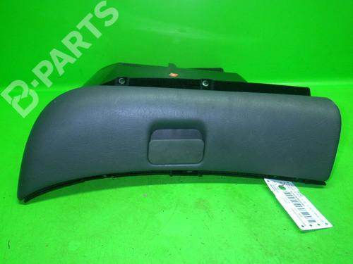 Used Glove box MERCEDES-BENZ A-CLASS (W168) A 160 CDI (168.007) (60 hp) 6366295