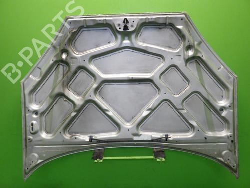 Hood FORD FOCUS I (DAW, DBW) 1.8 16V | BP18248067C1 