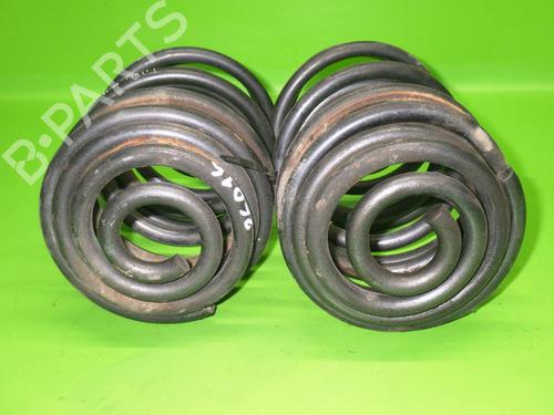 Right front shock absorber BMW 3 Touring (E36) 316 i | BP14725836M17 