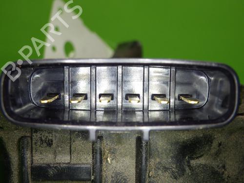 Pedal MAZDA 5 (CR) 2.0 CD (CR19) | BP19530257I4 