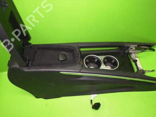 Cup/Object holder MERCEDES-BENZ M-CLASS (W164) ML 280 CDI 4-matic (164.120) | BP14732762I37 