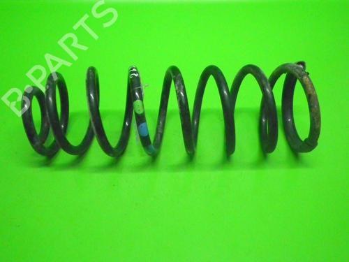 Used Shock absorber spring CITROËN JUMPY I (U6U_) 2.0 HDi 110 (109 hp) 14720387