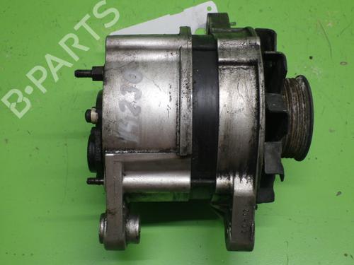 Used Alternator ALFA ROMEO 145 (930_) 1.9 TD (930.A4) (90 hp) 30582247