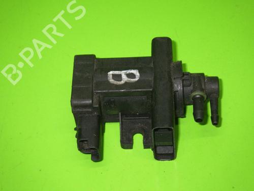 Used Electronic sensor CITROËN C4 I (LC_) 2.0 HDi (136 hp) 14721491