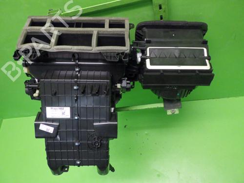 Air vent OPEL ASTRA K (B16) 1.2 Turbo (68) | BP28050385I21 