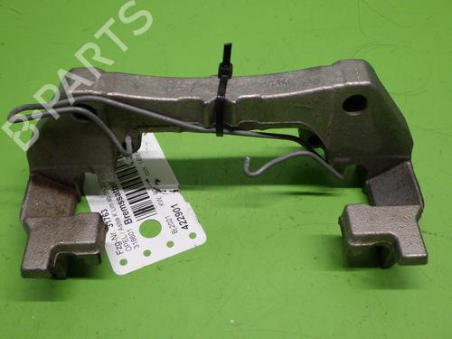 Used Support OPEL ASTRA K (B16) 1.5 CRDI (68) (122 hp) 25464371