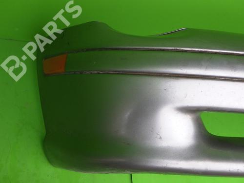 Front bumper CHRYSLER NEON (PL) 2.0 16V | BP6651306C7 