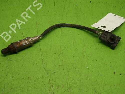 Electronic sensor FIAT PUNTO (176_) 1.2 16V | BP29757871M84 