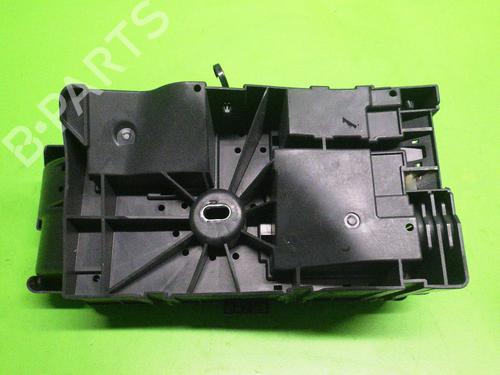 Other OPEL INSIGNIA A (G09) 2.8 V6 Turbo 4x4 (68) | BP14726402O1 