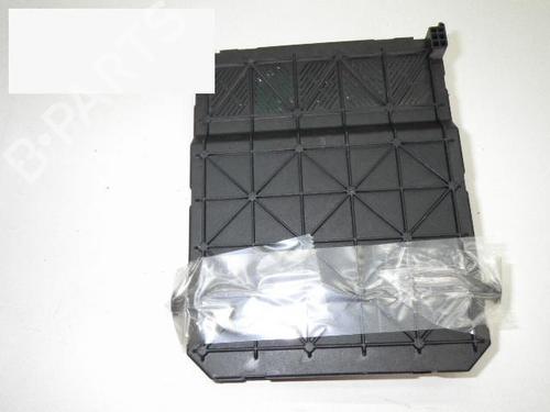 Other PEUGEOT 206 CC (2D) 1.6 16V (2DNFUF, 2DNFUR) | BP14707348O1