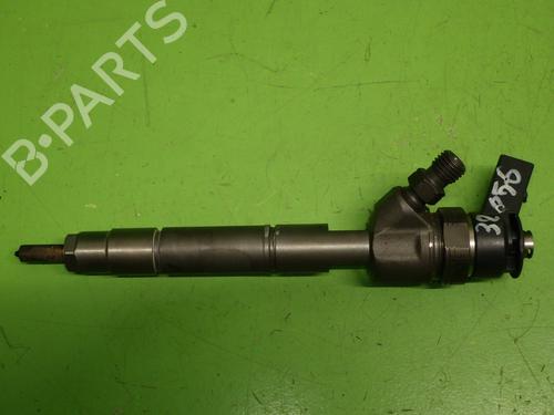 Used Injector MERCEDES-BENZ A-CLASS (W169) A 180 CDI (169.007, 169.307) (109 hp) 28371477