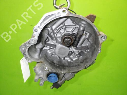 Manuel gearkasse HYUNDAI ATOS (MX) 1.1 (58 hp) 17215624