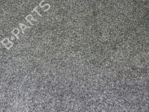 Luggage compartment floor HYUNDAI i40 I CW (VF) 1.7 CRDi | BP15257662I33 