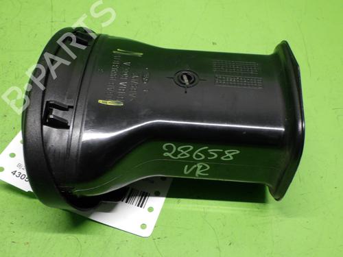 Air vent FORD FOCUS I (DAW, DBW) 1.8 TDCi | BP28068311I21 