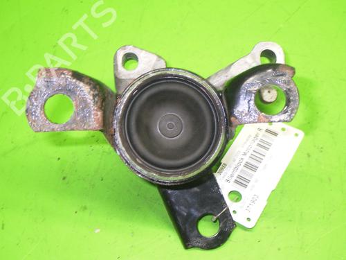 Support FORD FIESTA VI (CB1, CCN) 1.25 | BP14737901C155 